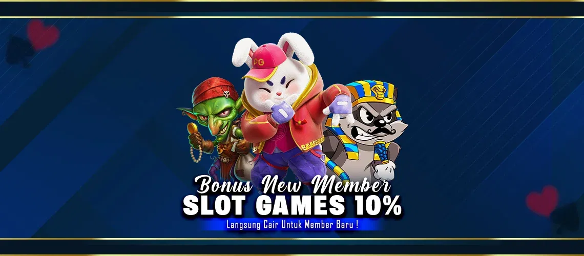 rgofire2.com